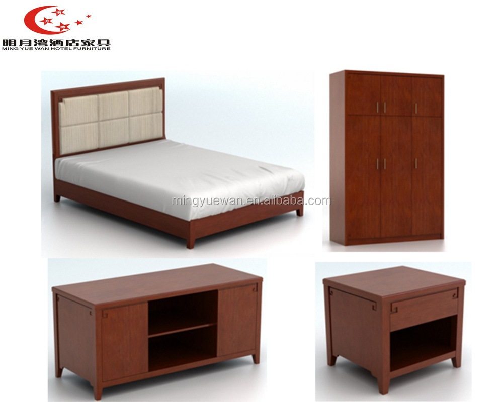 Latest Modern Lacquer Wardrobes hotel bed room Furniture