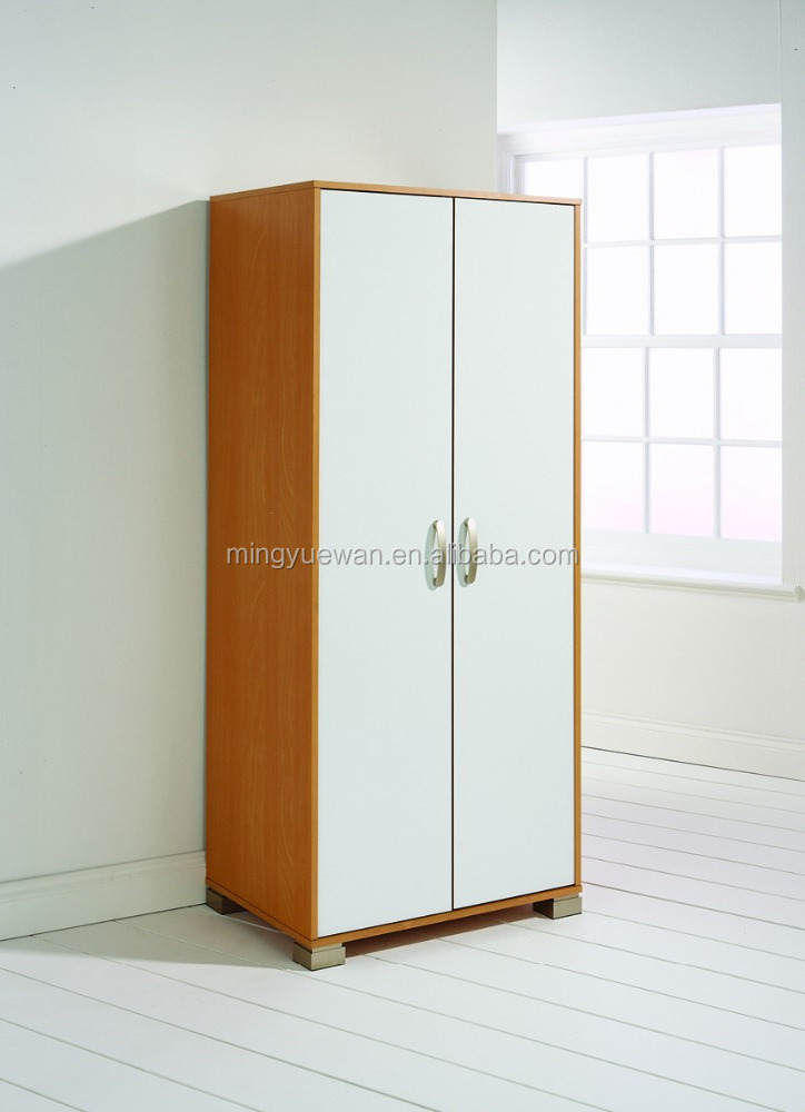 Hotel Bedroom Laminate Wardrobe Designs