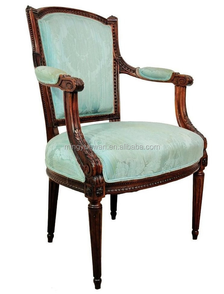 Antique French Style French Provincial Antique Furniture