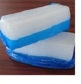 High quality rubber silicone / thin transparent silicone rubber sheet / price of silicone rubber in jiangsu