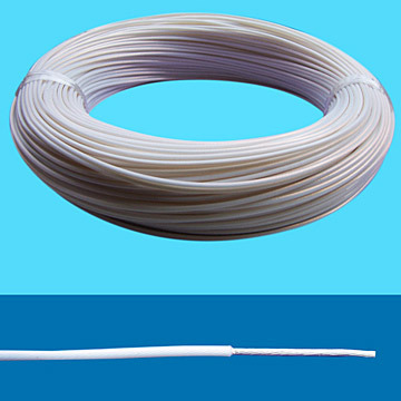 hot selling 94 V0 grade  flame retardant silicone rubber for cables and wires