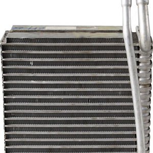 Auto AC Air Cooling Conditioning Evaporator Cooling coil For Je ep Grand Cherokee 1995-1998 OEM 4882168