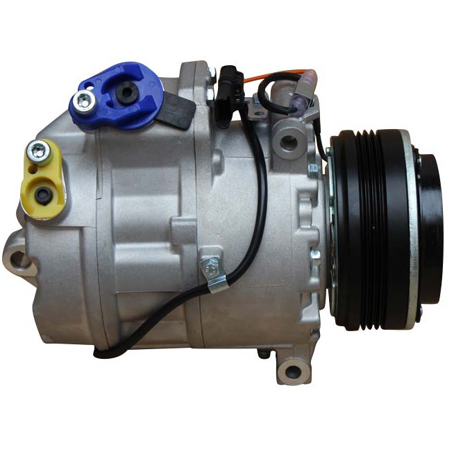 OEM4572300111Compressor  Air Conditioner AC Compressor Hot Sell