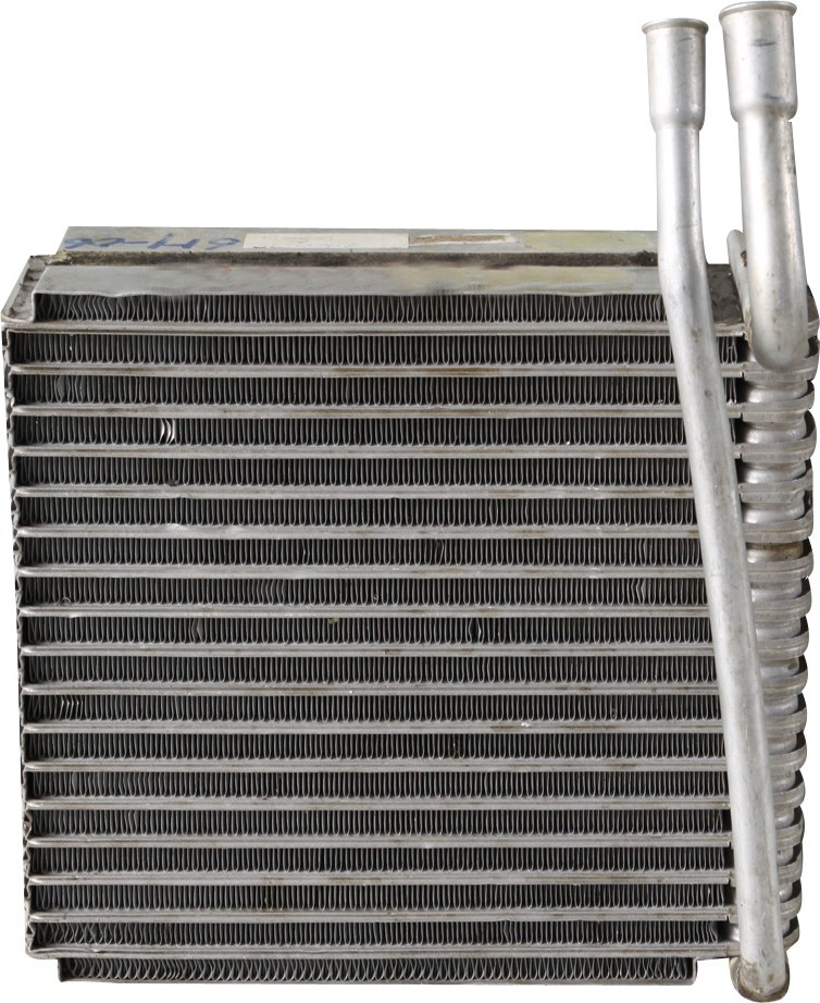 Auto AC Air Cooling Conditioning Evaporator Cooling coil For Je ep Grand Cherokee 1995-1998 OEM 4882168