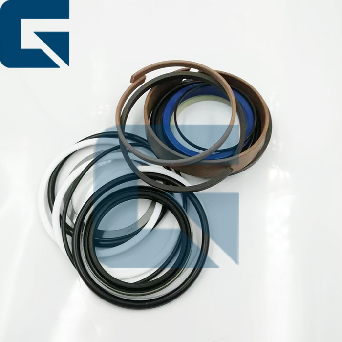 393-7949 3937949 Excavator E312D E314D Bucket Cylinder Seal Kit