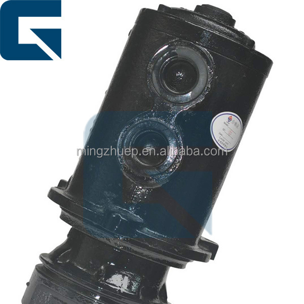 SK200 Center Joint Ass'y swivel joint for Excavator