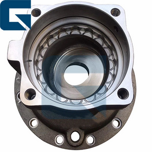 M2X170 Swing Motor Housing for CAT 330B, E330B Excavator M2X170 Swing Motor Case