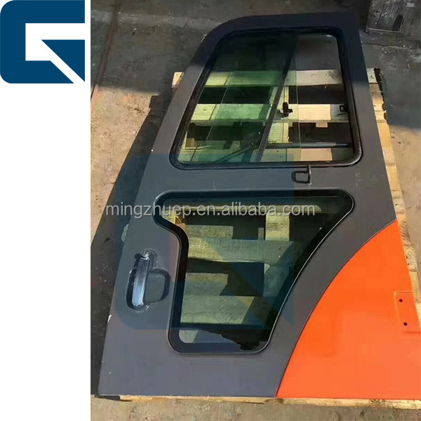 Excavator Cab Door/Drive Cabin Door