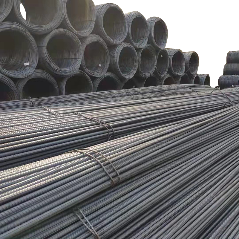 10000 tons L/C payment China factory coating of steel rebar rebar base chair steel stainless steel deformed rebars