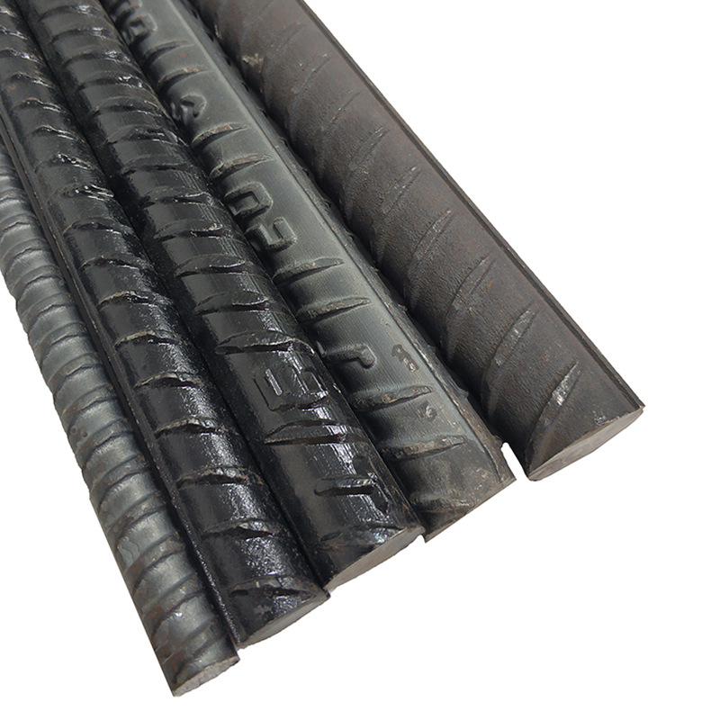 10000 tons L/C payment China factory coating of steel rebar rebar base chair steel stainless steel deformed rebars