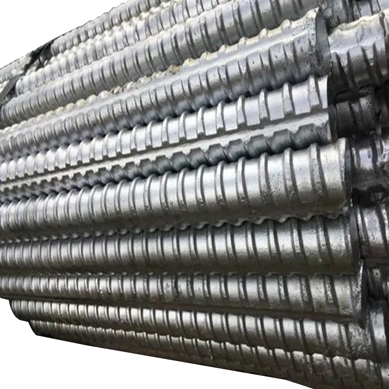 10000 tons L/C payment China factory coating of steel rebar rebar base chair steel stainless steel deformed rebars