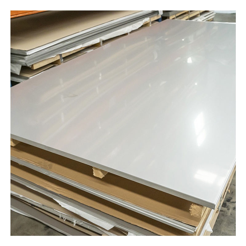 10000 Tons LC Payment Factory  430 Stainless Steel Sheet Stainless Steel Embossed Sheet Gold Plated Stainless Steel Metal Sheets