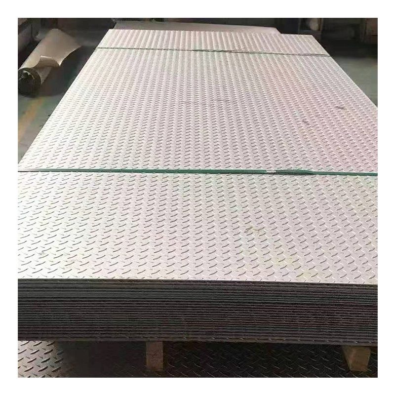 10000 Tons LC Payment Factory  430 Stainless Steel Sheet Stainless Steel Embossed Sheet Gold Plated Stainless Steel Metal Sheets