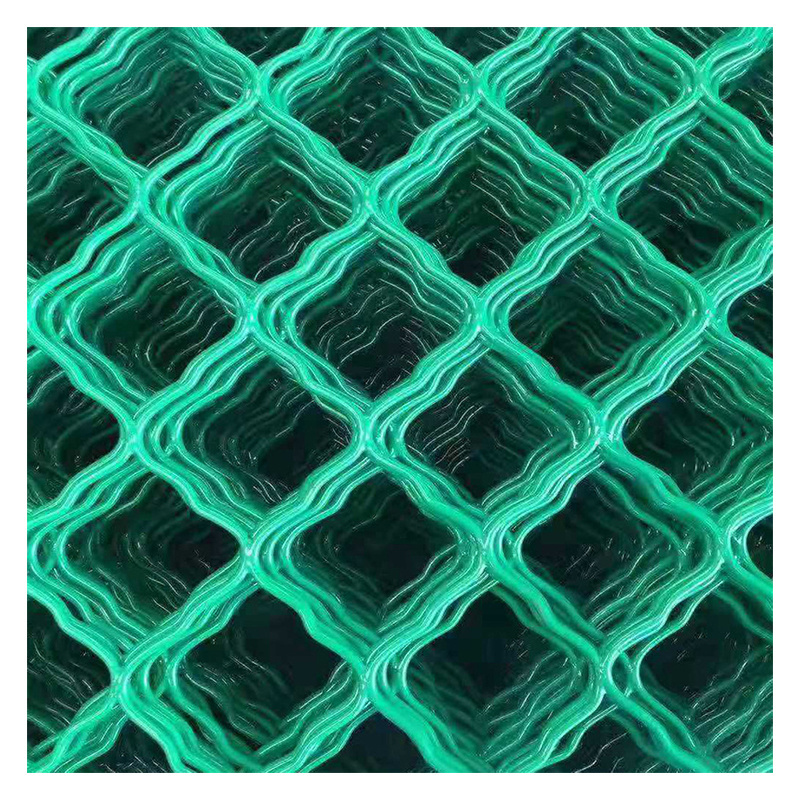 Hot Dipped Galvanized  Welded Mesh Fence Panels Stainless Steel/Aluminum/Iron/Steel Expanded Gabion Mesh Steel Wire Mesh