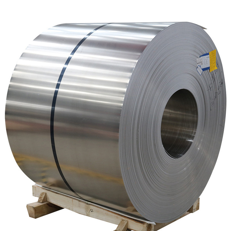 L/C Payment Aluminum /color coating aluminum coil strip 1050 1060 3003 3105 5052 8011 Alloy factory sale directly