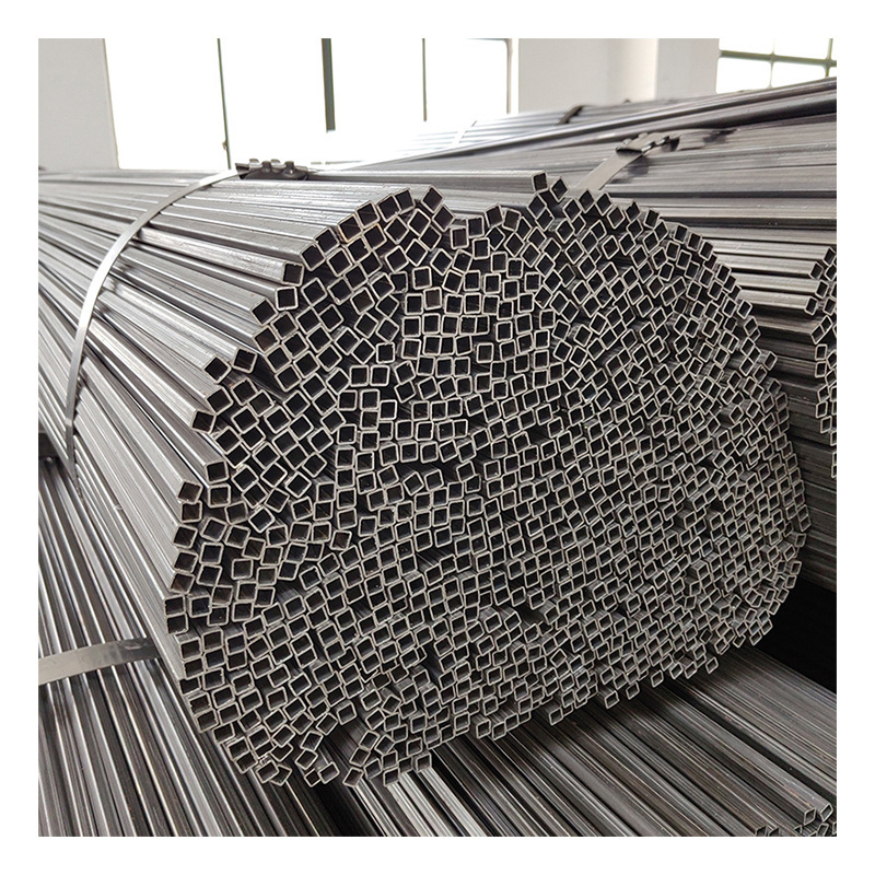 Carbon steel pipe butt welded seamless pipe Standard JIS/DIN Payment L/C from china