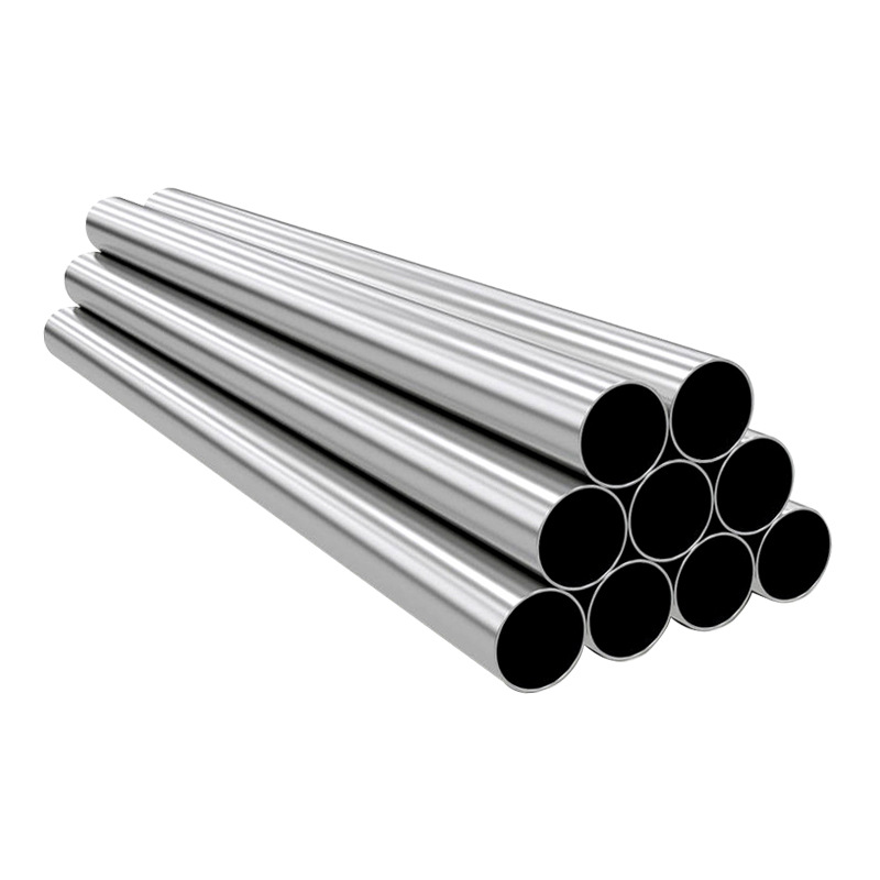 Prime quality stainless steel pipe 1.5mm diameter ss pipe 304 seamless stainless steel tube