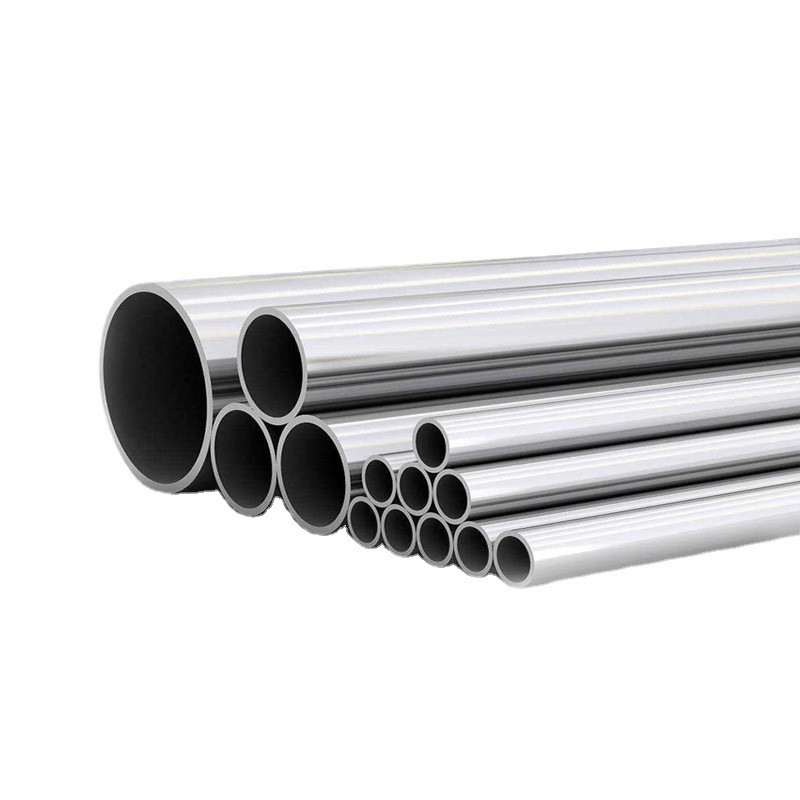 Prime quality stainless steel pipe 1.5mm diameter ss pipe 304 seamless stainless steel tube