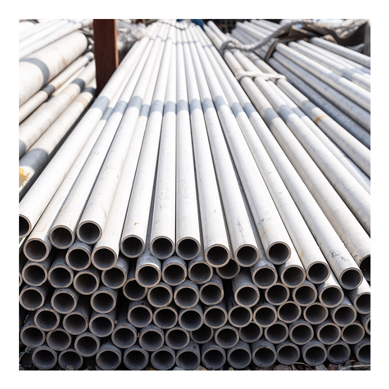 Prime quality stainless steel pipe 1.5mm diameter ss pipe 304 seamless stainless steel tube