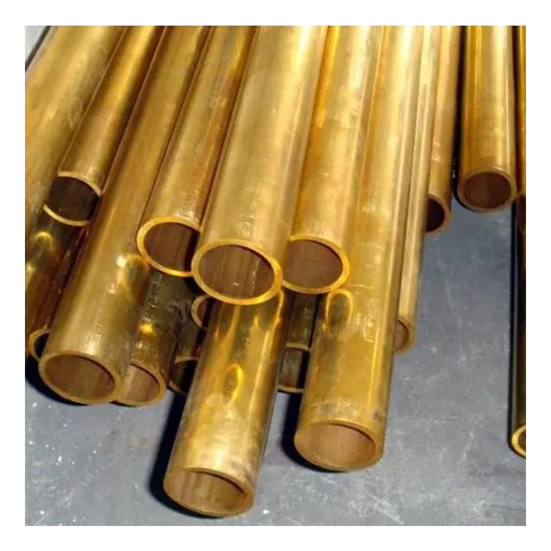 10000 tons L/C payment China factory copper pipe joining methods copper pipe m type water ring system copper pipe