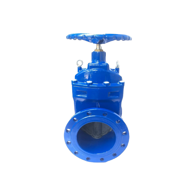 Best Choice Flush Valves Good Customer Service Durable For Apartment OEM ODM Service Size 50 200Mm Made In Vietnam Manufacturer