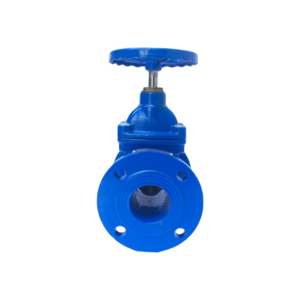 Best Choice Flush Valves Good Customer Service Durable For Apartment OEM ODM Service Size 50 200Mm Made In Vietnam Manufacturer