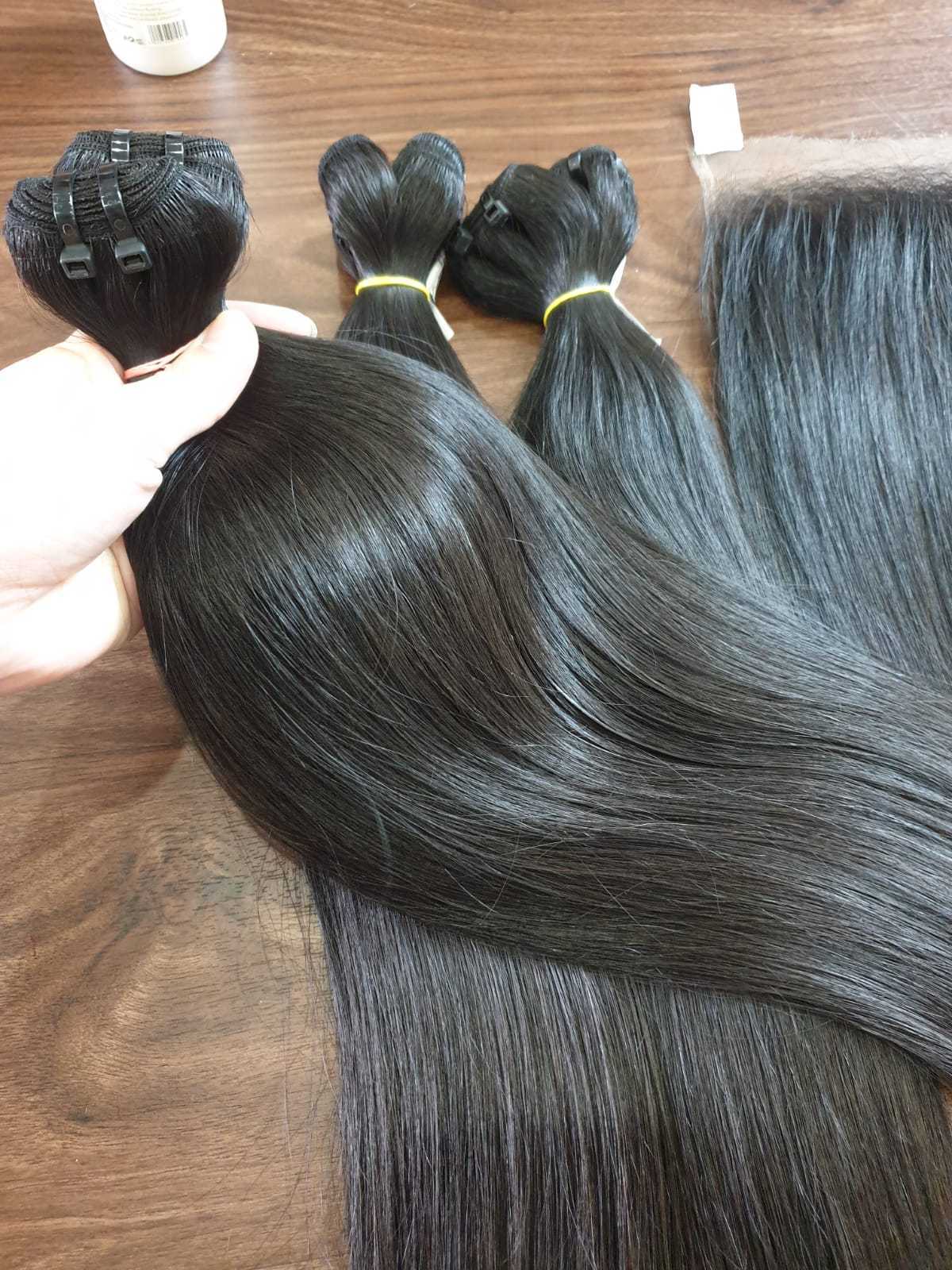 Raw Cambodian Virgin Straight Hair Vendors,Wholesale Curly Raw Cuticle Aligned Cambodian Hair,100% Wavy Human Raw Cambodian Hair