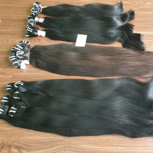 Raw Cambodian Virgin Straight Hair Vendors,Wholesale Curly Raw Cuticle Aligned Cambodian Hair,100% Wavy Human Raw Cambodian Hair