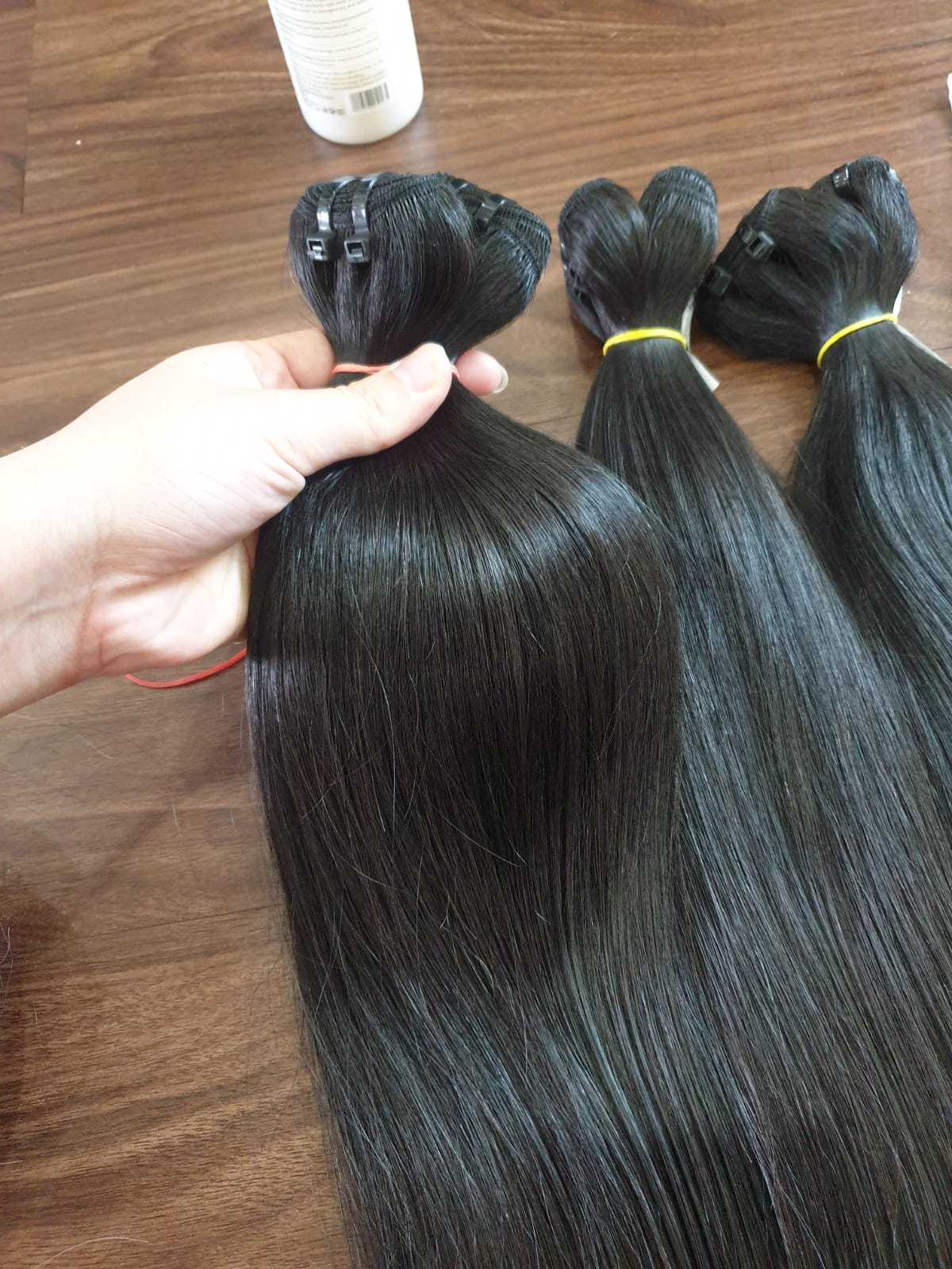 Raw Cambodian Virgin Straight Hair Vendors,Wholesale Curly Raw Cuticle Aligned Cambodian Hair,100% Wavy Human Raw Cambodian Hair