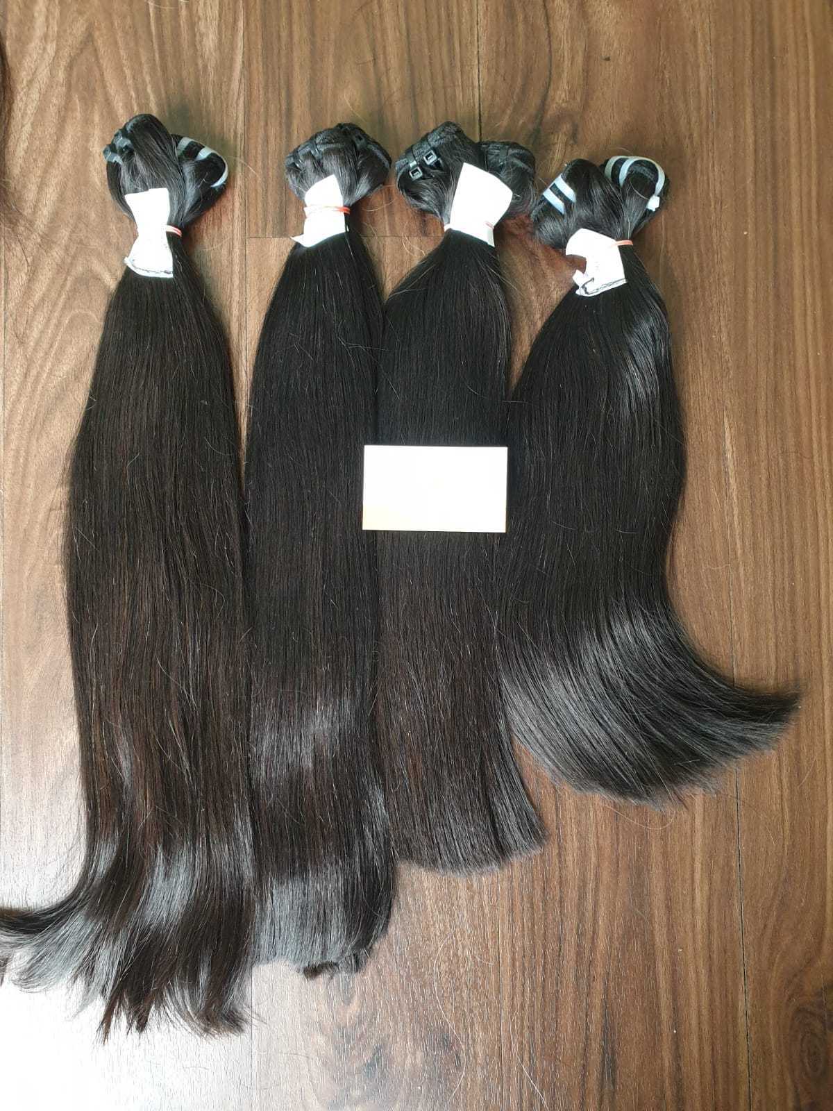 Raw Cambodian Virgin Straight Hair Vendors,Wholesale Curly Raw Cuticle Aligned Cambodian Hair,100% Wavy Human Raw Cambodian Hair