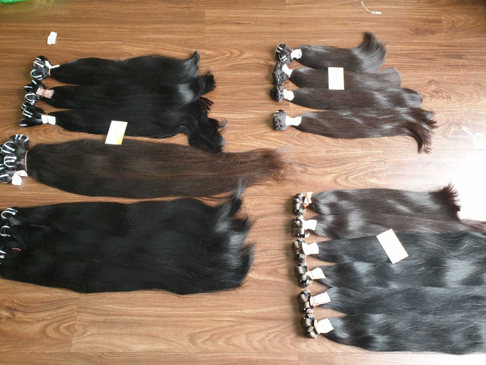 Raw Cambodian Virgin Straight Hair Vendors,Wholesale Curly Raw Cuticle Aligned Cambodian Hair,100% Wavy Human Raw Cambodian Hair