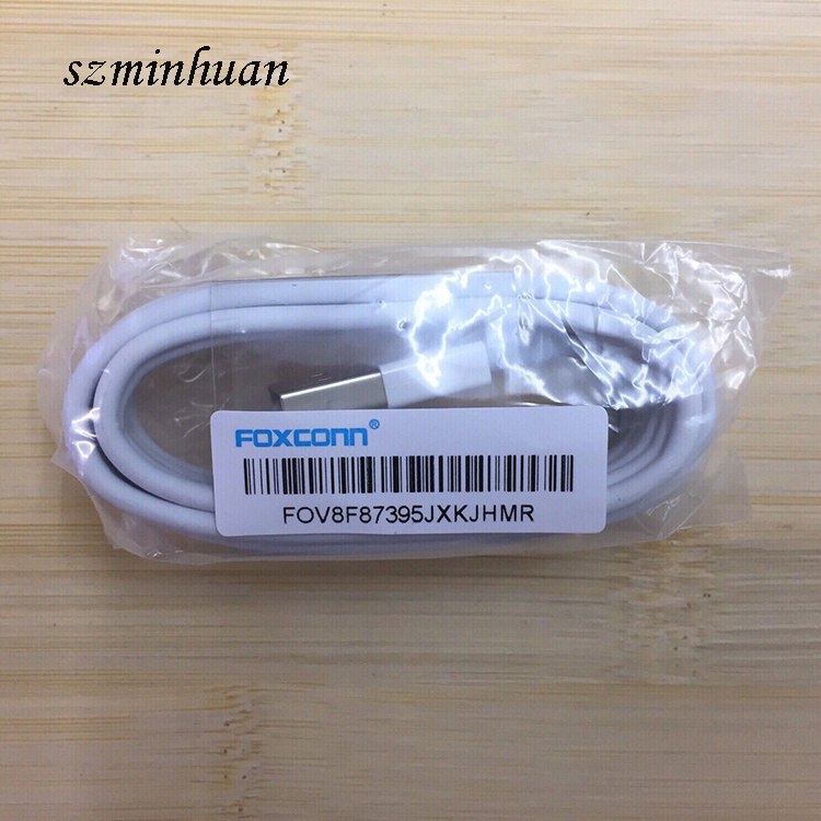 High Quality 1m 2m Usb Data Cable For Iphone 12 Charger Cable For Iphone Charger