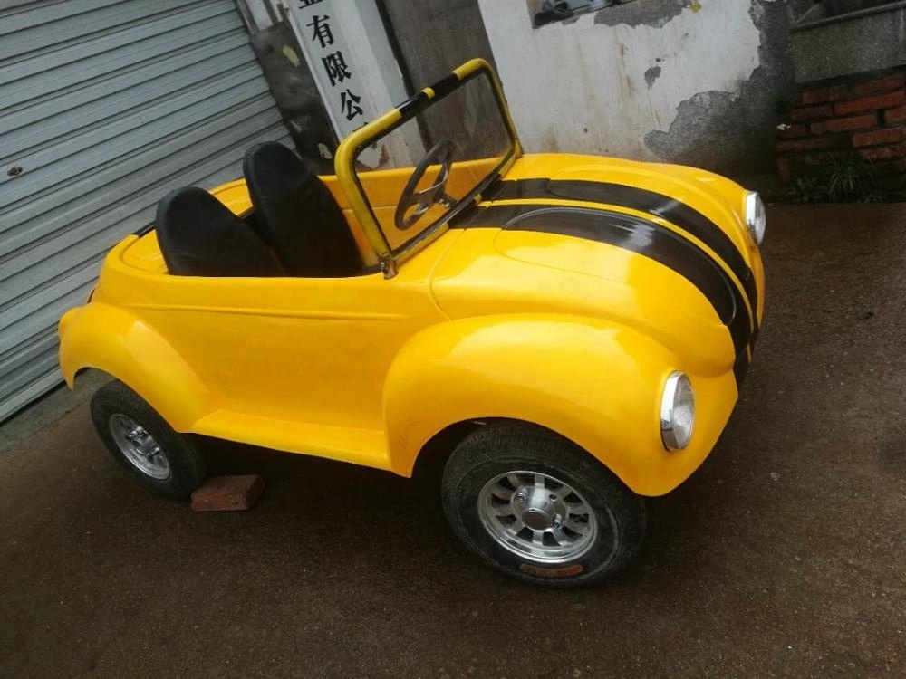 mini beetles 150cc mini beetles kids utv  hot sale