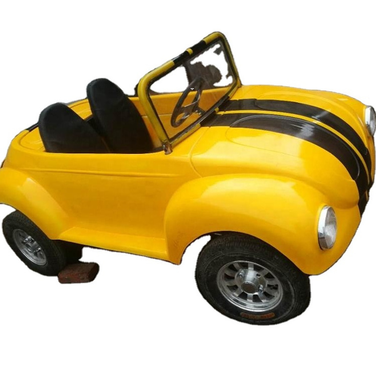 mini beetles 150cc mini beetles kids utv  hot sale