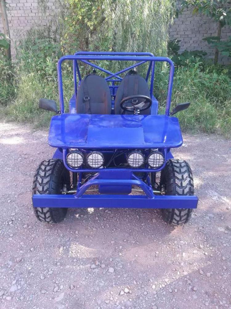 NEW minicar mini UTV 150/200CC for sale