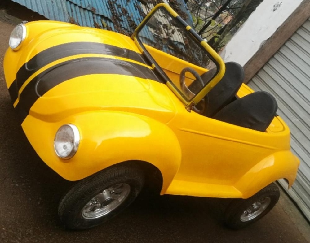 mini beetles 150cc mini beetles kids utv  hot sale