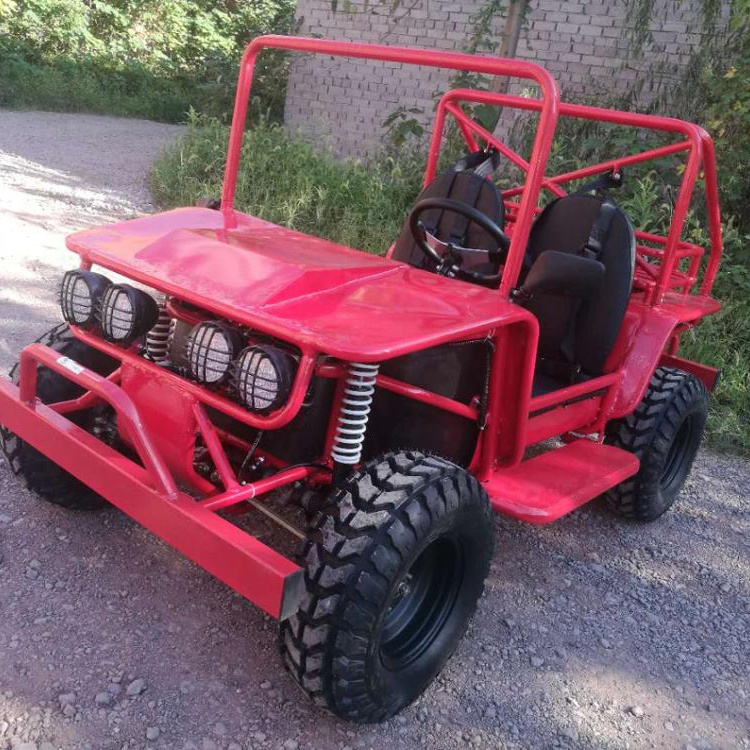 NEW minicar mini UTV 150/200CC for sale