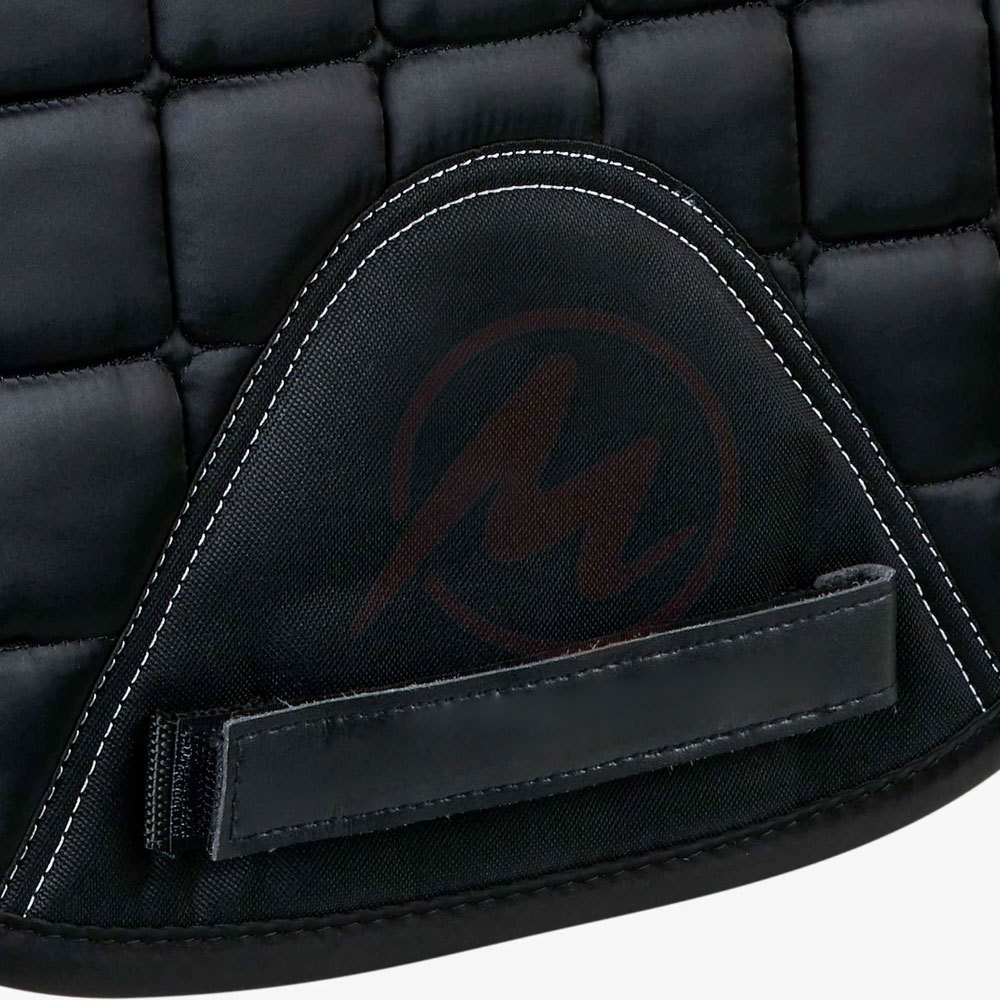 High Quality Horse Racing Jumping Saddle Original English Customize Color Jumping Saddle Pad