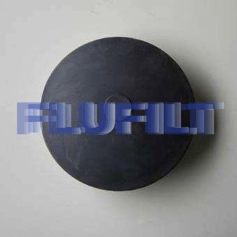 disc aerator air diffuser ozonizer ozone / MBR Membrane disk aerator fine bubble disc diffuser