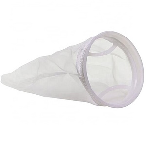 500 micron filter bag/bag filter/90 micron nylon micron mesh filter bag size 2