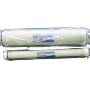 best price murfiltec seawater ro membrane 4040 2521 2540 for sea water system