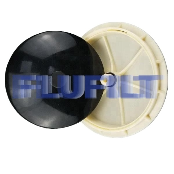 disc aerator air diffuser ozonizer ozone / MBR Membrane disk aerator fine bubble disc diffuser