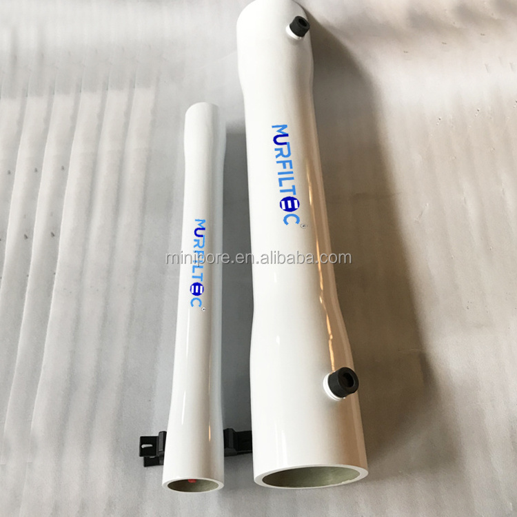 best price murfiltec seawater ro membrane 4040 2521 2540 for sea water system