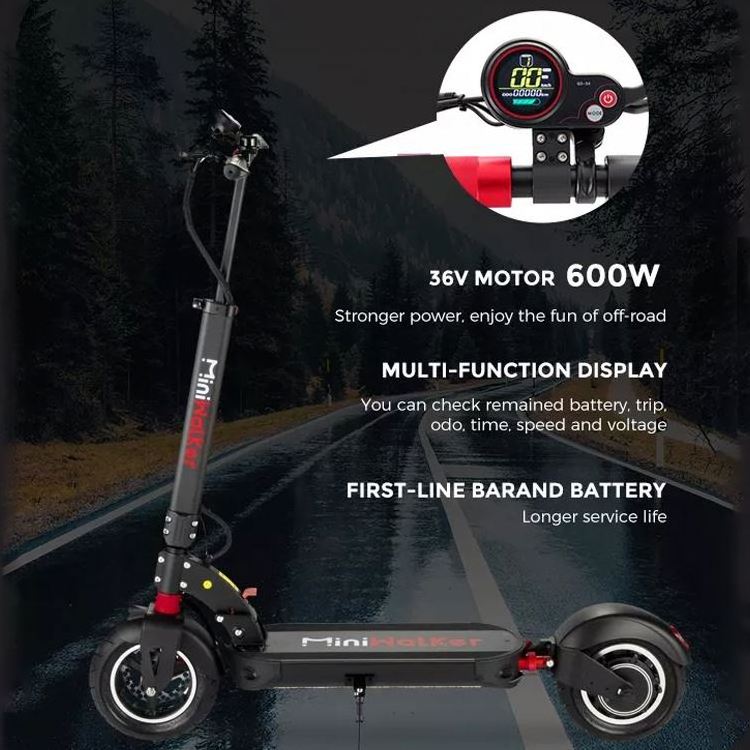 40 mph fat wheels weped powerful propel fast delivery scooter adult electric scooter for adult