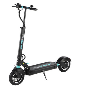 40 mph fat wheels weped powerful propel fast delivery scooter adult electric scooter for adult