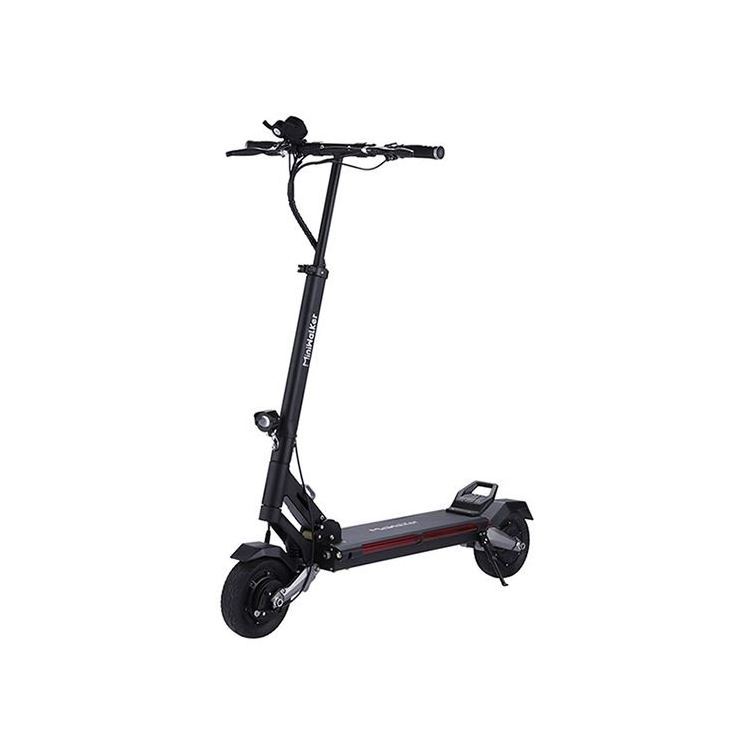 8.5 inch wheel adult electric scooter for adults