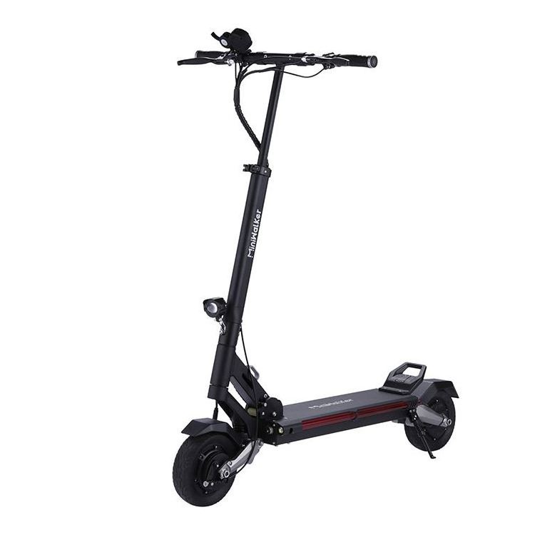 EU AU USA warehouse chargeable adult foldable fast e scooter