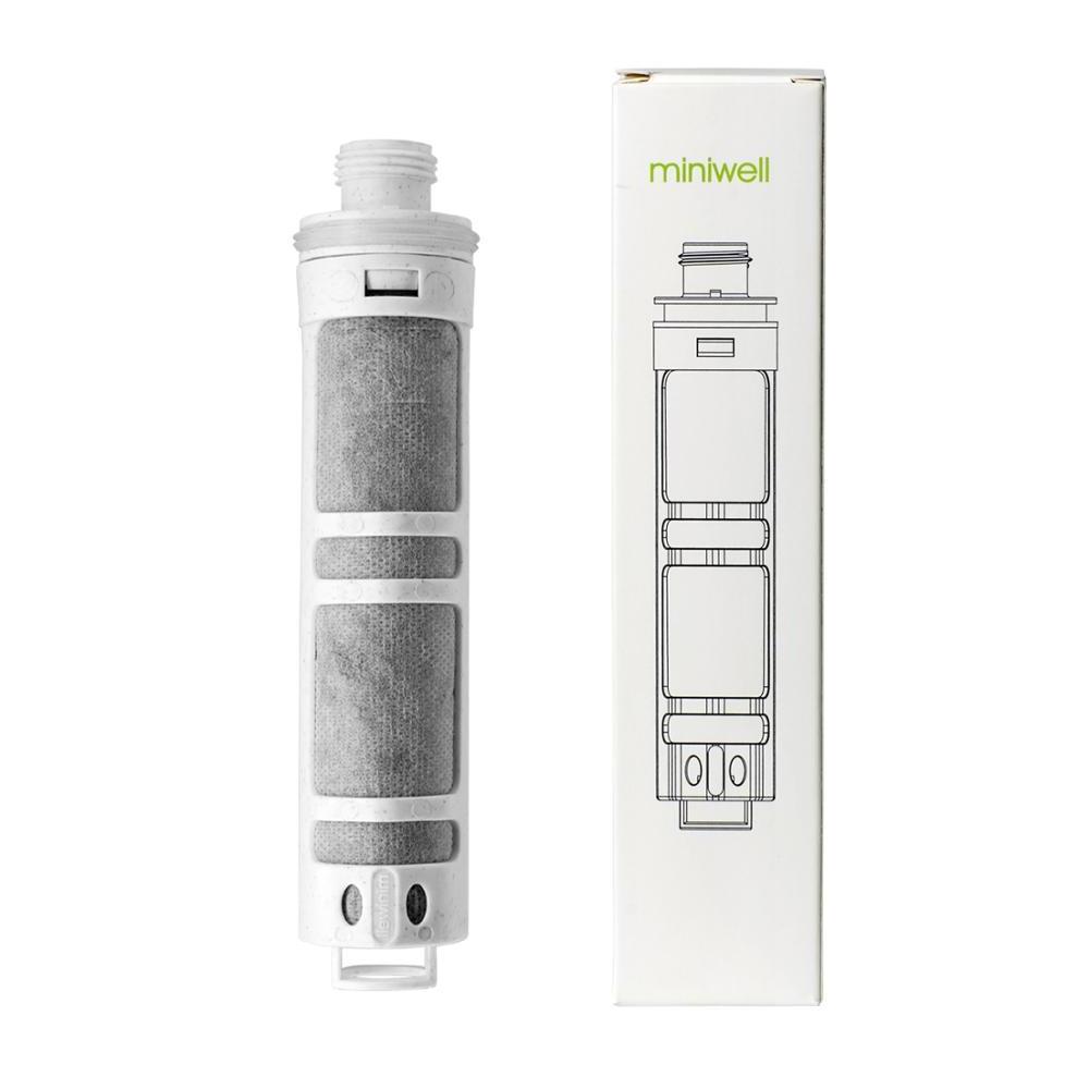 Filter cartridge L750-R