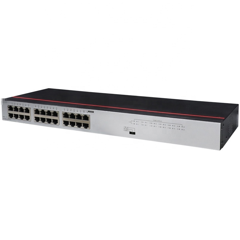 network switch 24 port S1730S-L24TR-A1 switch network