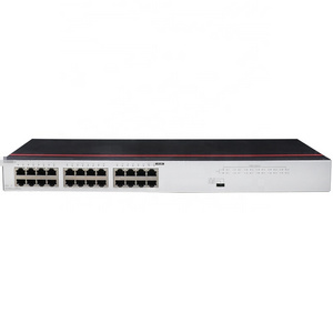 network switch 24 port S1730S-L24TR-A1 switch network